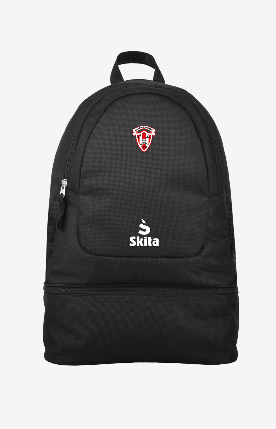 Sac à dos Figo (FC La Plaine de France)